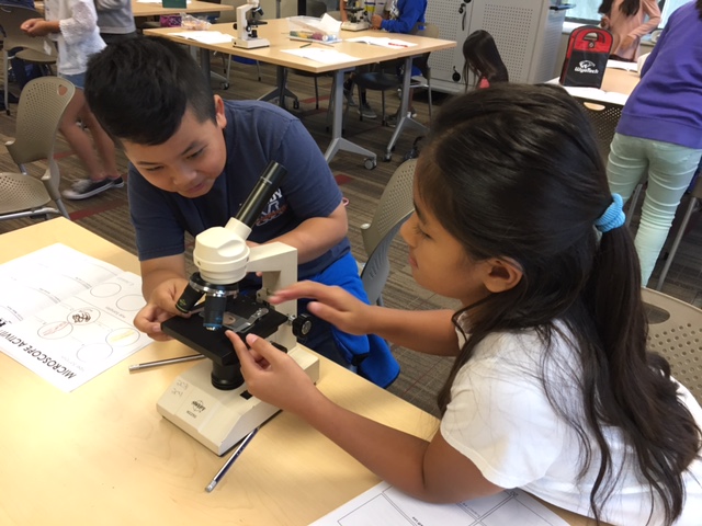 Home | John Murdy Elementary School