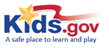 Kids Gov Logo
