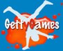 Getty games