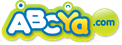 ABC YA Logo