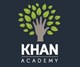 Khan Academy Logo