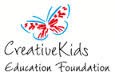Creative Kids KUSC