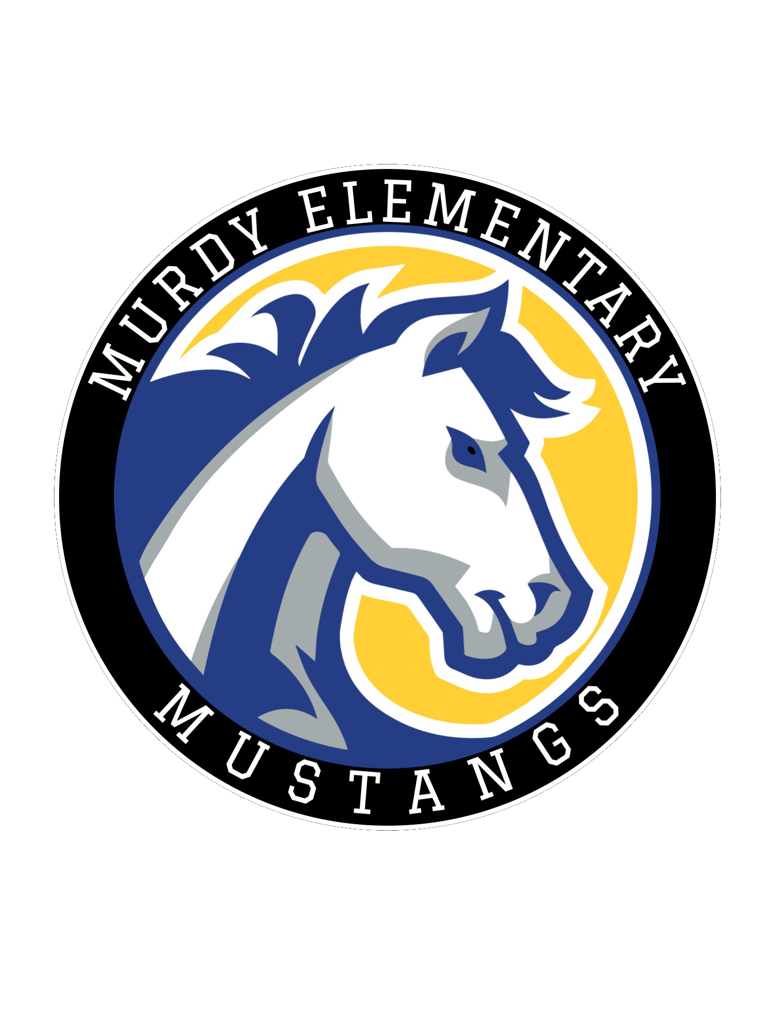 John Murdy Elementary School