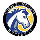John Murdy Elementary School