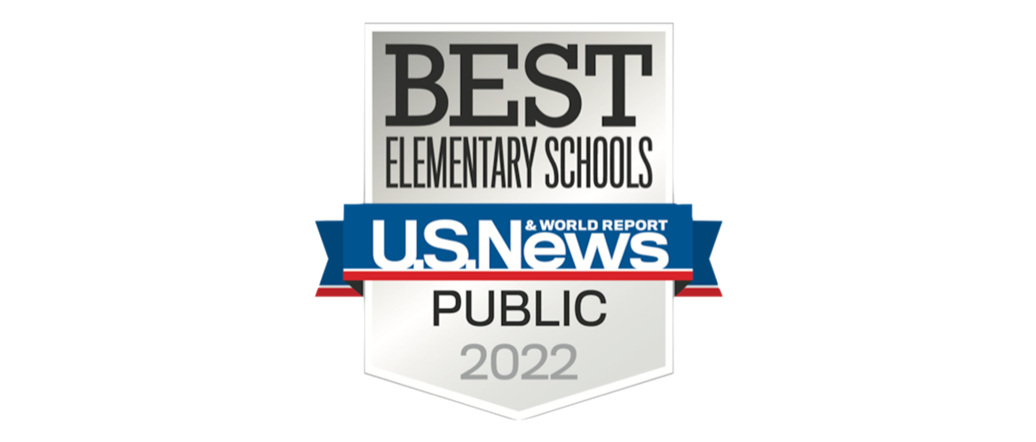 US NEWS BEST SCHOOLS 2022