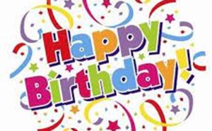 Birthday Marquee Messages - article thumnail image