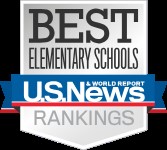 Best California Elementary Schools