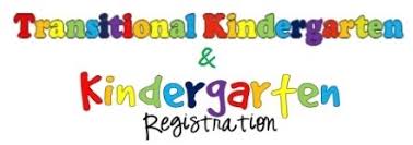 2025-26 TK/Kindergarten Enrollment - article thumnail image